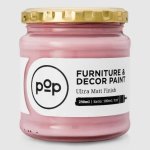 Pop Furniture & Decor Macaroon 290ML