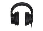 Cooler Master MH752 7.1 Virtual Surround Sound Wired Gaming Headset