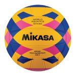 WP550C Waterpolo Ball Size 5