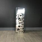 Plant Holder 1