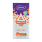 Lemon Matcha Green Tea Extracts Supercharge Shot 15ML