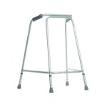 Walking Frame Pulpit Medium