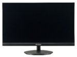 Bosch UML-245-90 23.8 Inch Fhd LED Monitor 1920 X 1080 Resolution HDMI USB