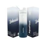 Dream 4 650ML Flask Lakeside