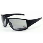 Tag Heuer Racer 9203 Photochromic