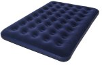 Aeroluxe Airbed Full