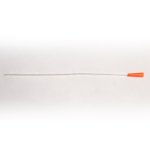 Catheter FG16X400MM Male Ak