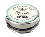 Bsns - Mint Lip Balm 15ML