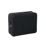 Multifunctional Travel And Document Organiser With Combination Lock