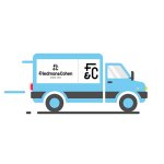 Surcharge – Special Deliveries