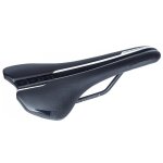 Griffon Saddle - 132MM