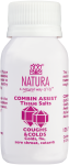 Natura Combin Assist Coughs & Colds Tissue Salt Tablets 125'S