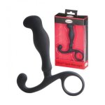 Malesation Ultra P-spot Massager