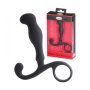 Malesation Ultra P-spot Massager