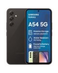 Samsung Galaxy A54 5G Awesome Black