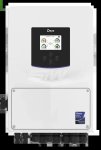 Deye 5KW New Gen Hybrid Inverter V3