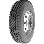 m12 Prices | Compare Prices & Shop Online | PriceCheck