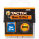 Heavy Duty Staples 10MM