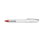 Floatline Rollerball 0.8MM Red Pentel