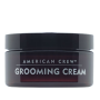 American Crew - Grooming Cream -hair Styling Product - 85G