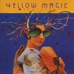 Yellow Magic Orchestra Cd Imported