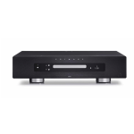 Primare CD35 Cd Player CD35