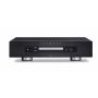Primare CD35 Cd Player CD35