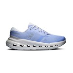 Women's Cloudrunner 3 Road Running Shoes