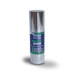 Biomedical Retinol Serum
