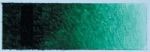 Arai Ara Acrylic Paint - 250 Ml - Hooker& 39 S Green Lake Deep Extra