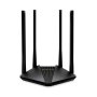 MR30G AC1200 Wireless Dual Band Gigabit Router