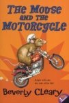 The Mouse And The Motorcycle