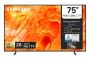 Samsung 75 QN70H Neo Qled DLG120HZ Ai Smart Tv With 4K Upscaling & Motionx