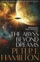 The Abyss Beyond Dreams   Paperback