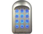 MK11-S GSM Tap Tap Keypad