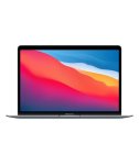 Macbook Air 13-INCH M1 2020 - Pre-owned