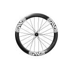 Ses 4.5 Wheelset - Shimano Hg White