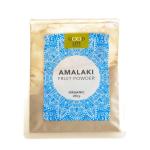 Amalaki Fruit Powder 200G