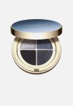 Clarins 4-COLOUR Eyeshadow Palette - Midnight Gradation