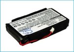 Replacement Battery For Cipherlab 9700 Cipherlab GB20H Etc.
