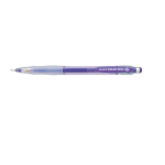 Pilot Eno Colour Clutch Pencil 0.7MM Violet