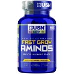 USN Coreseries Amino Muscle Super Stack 120 Tablets