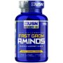 USN Coreseries Amino Muscle Super Stack 120 Tablets