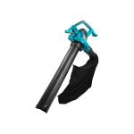 GARDENA Electric Blower Vaccum Ergojet 3000