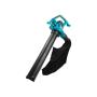 GARDENA Electric Blower Vaccum Ergojet 3000