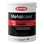 Metalcare Galvanised Iron Primer Yellow Plascon 5 Litres