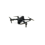 Ashcomonline Andowl HD Camera Foldable 2.4GHZ Intelligent Drone GTS01 Professional Drone