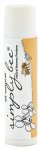 Sunscreen Lip Balm - Coconut & Honey