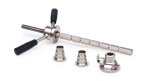 HHP-2 Headset bottom Bracket Press