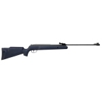Fury Np 5.5MM Blk 950FPS Air Rifle